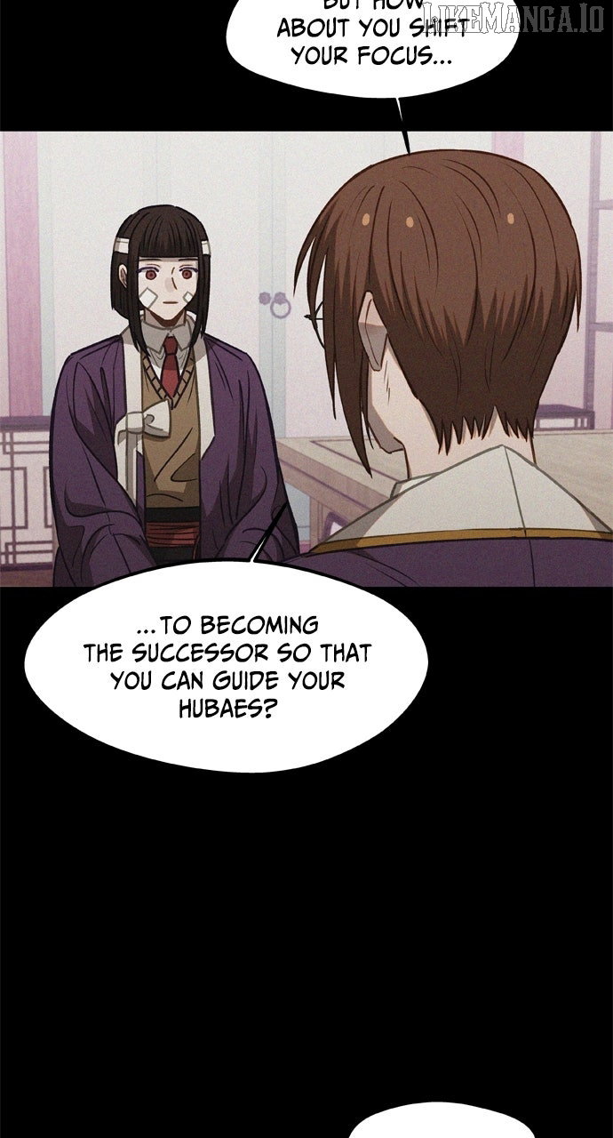 Chapter 86 - Image 40