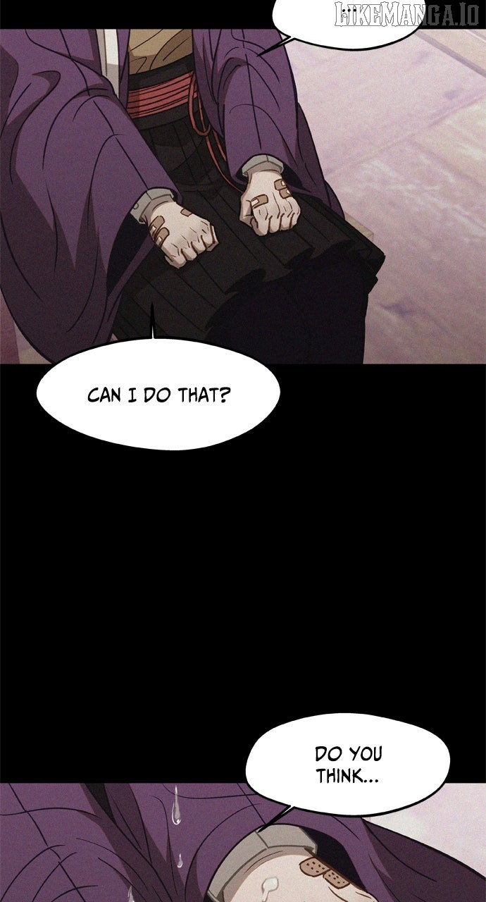 Chapter 86 - Image 41