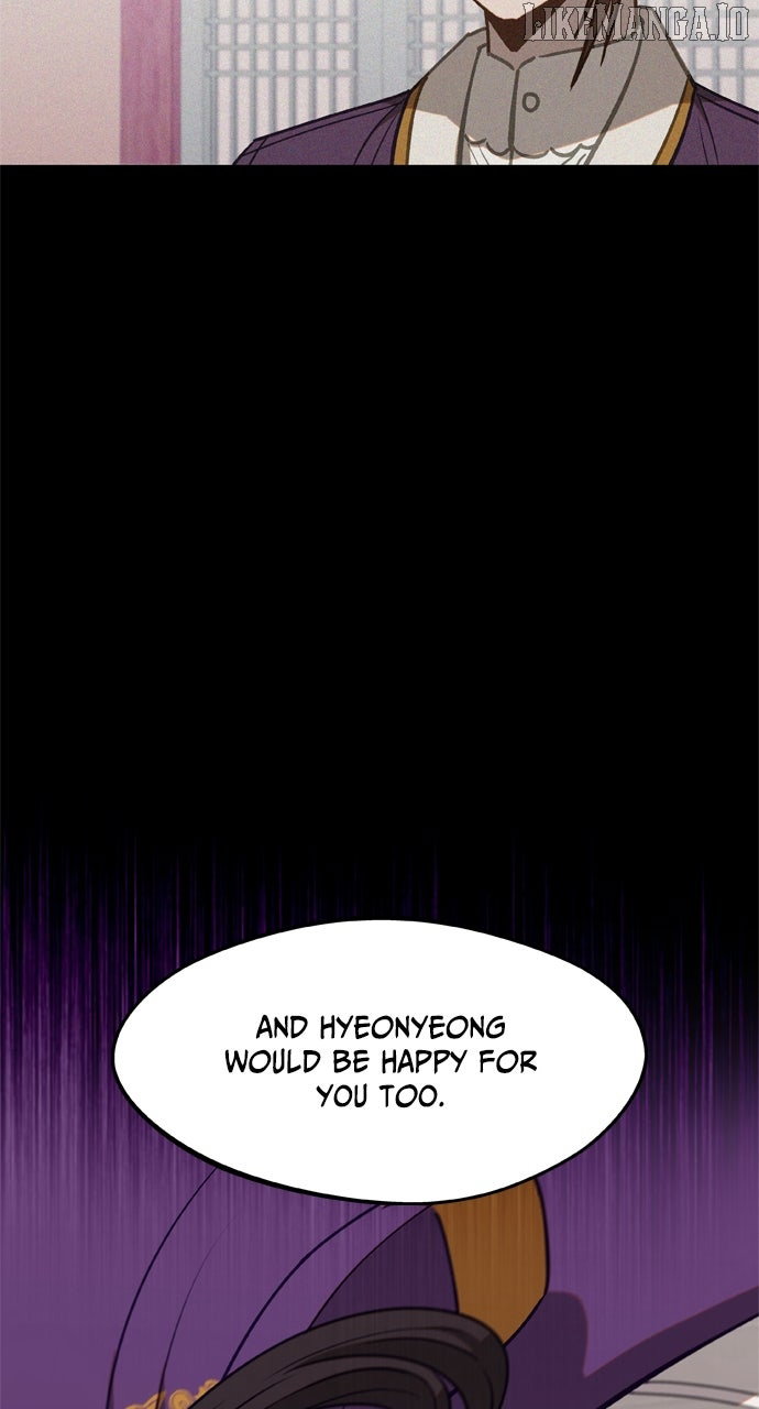 Chapter 86 - Image 43