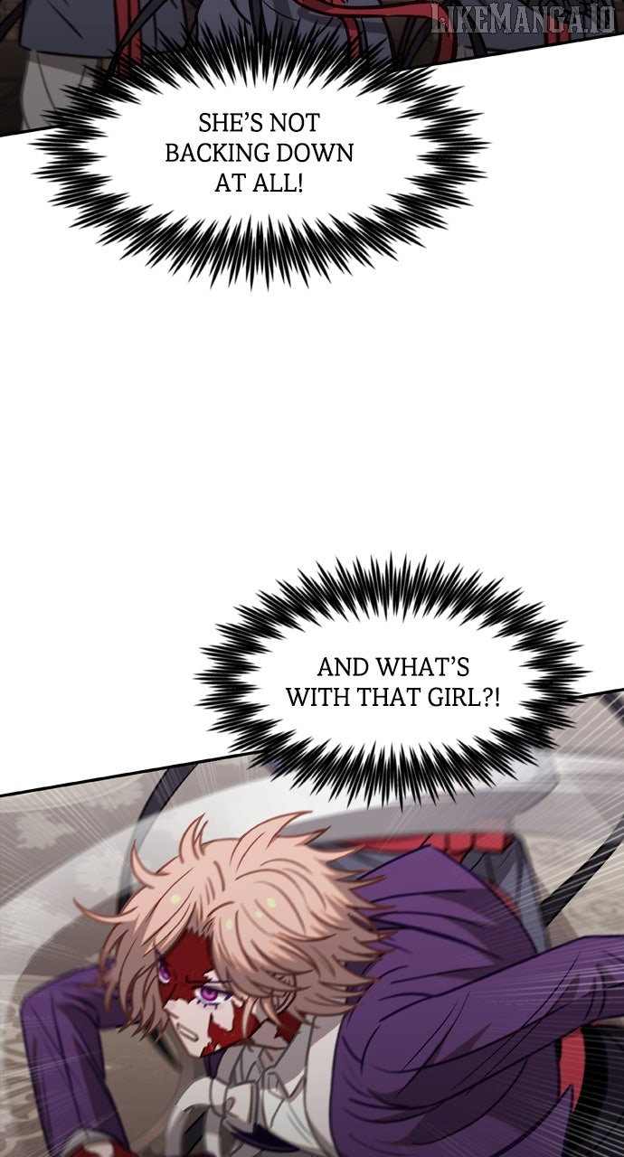 Chapter 86 - Image 46