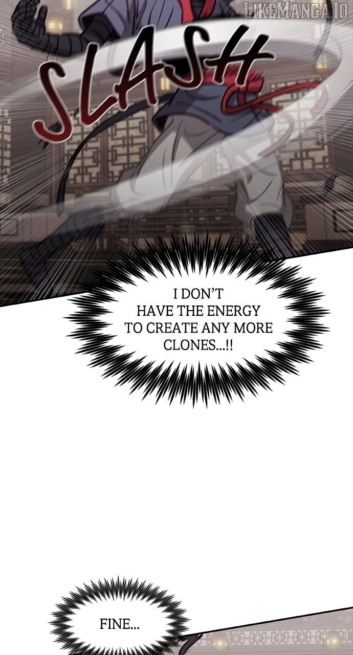 Chapter 86 - Image 50