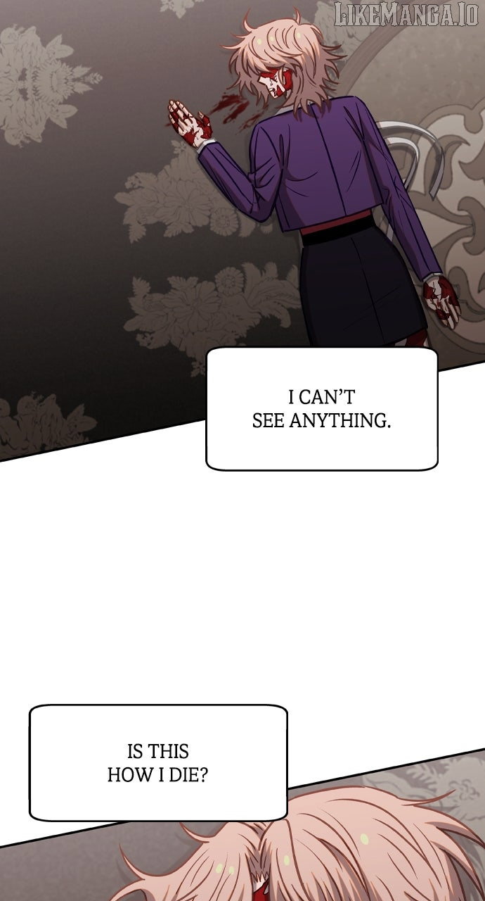 Chapter 86 - Image 54