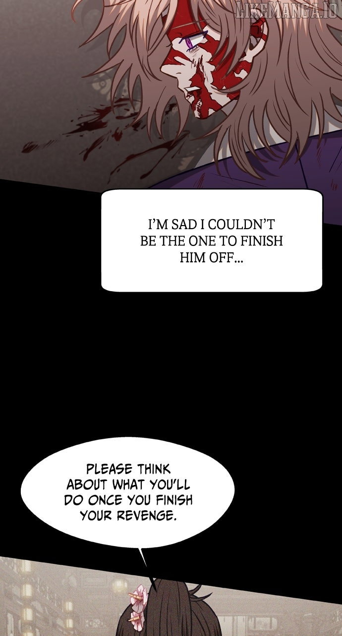 Chapter 86 - Image 55