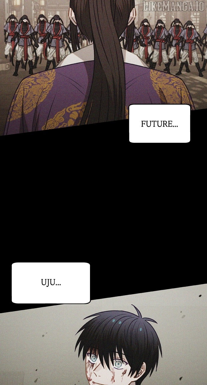 Chapter 86 - Image 56