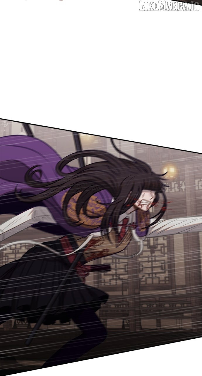 Chapter 86 - Image 59