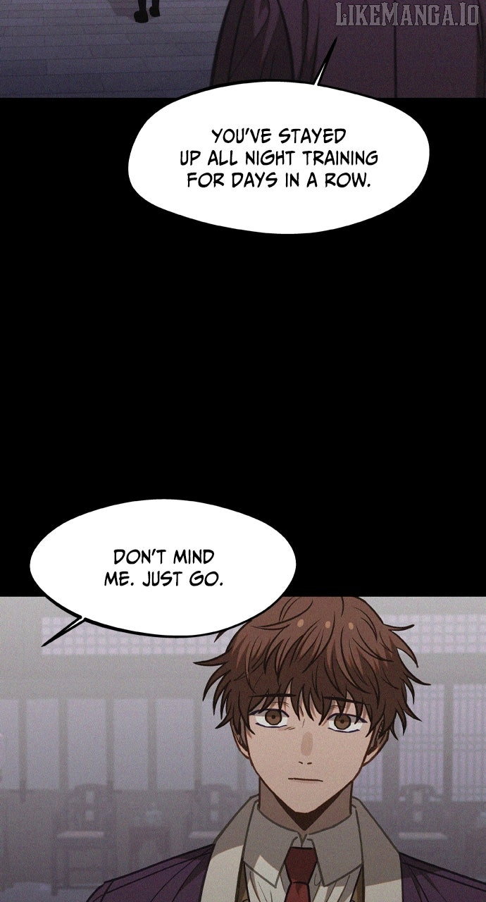 Chapter 86 - Image 6
