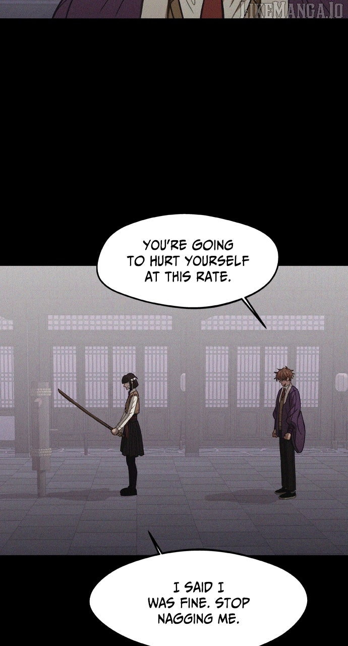 Chapter 86 - Image 7