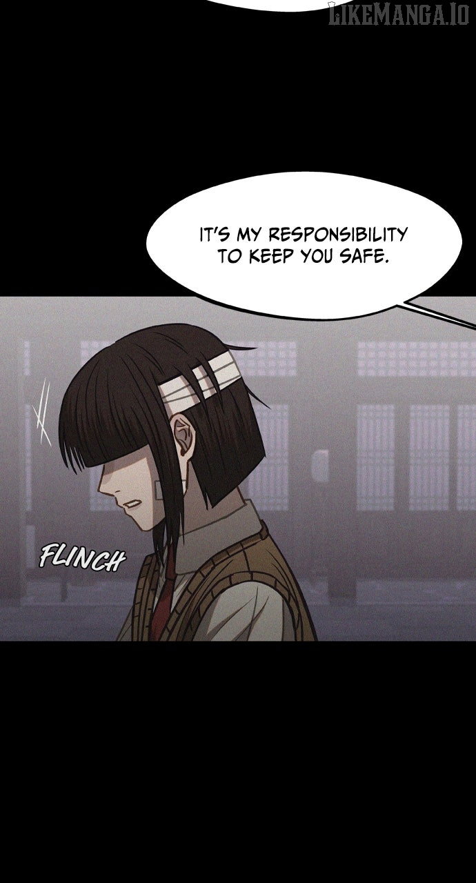 Chapter 86 - Image 8