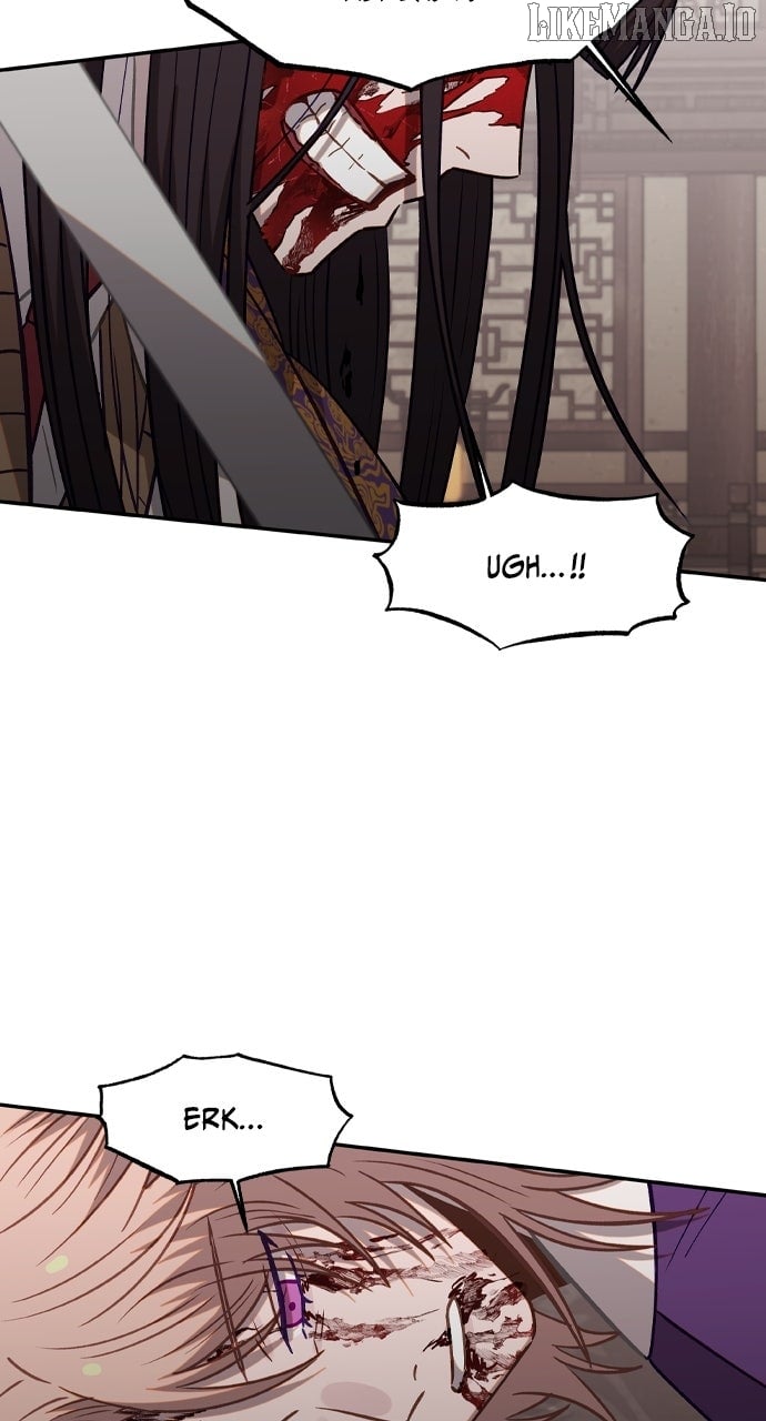 Chapter 87 - Image 14