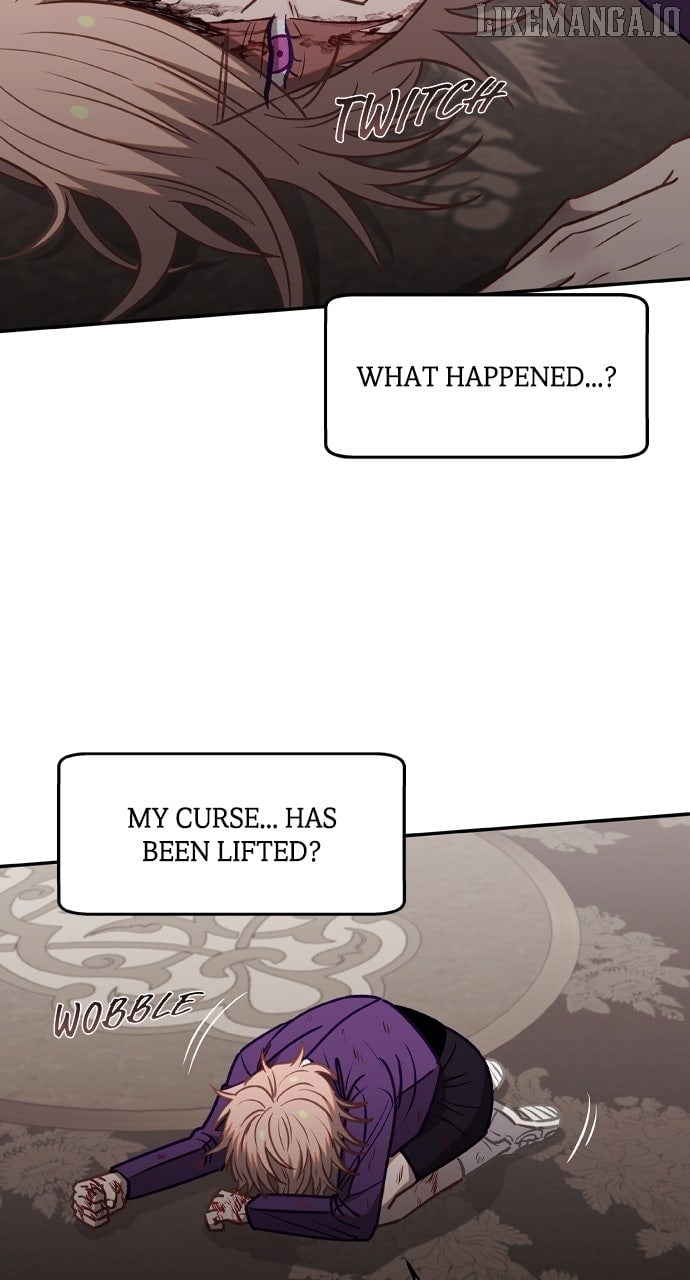 Chapter 87 - Image 15