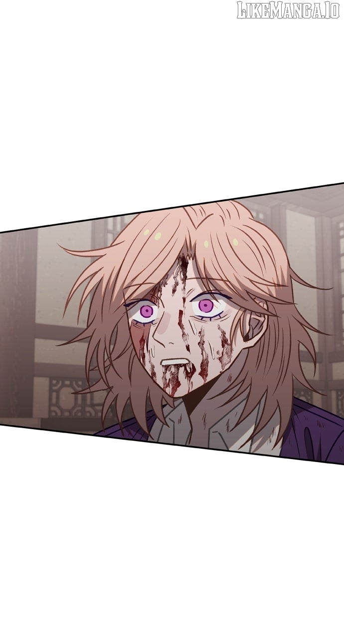 Chapter 87 - Image 17