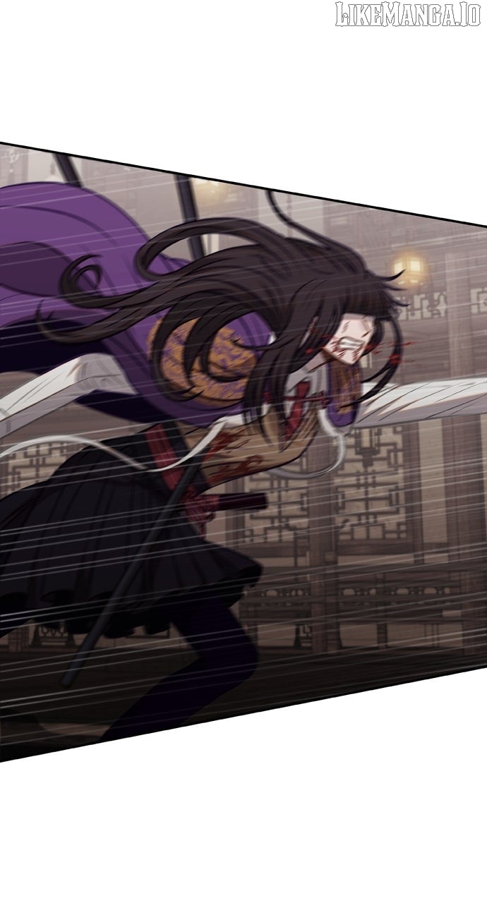 Chapter 87 - Image 2