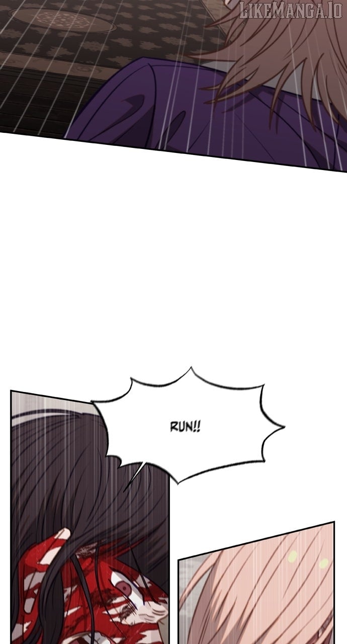 Chapter 87 - Image 21