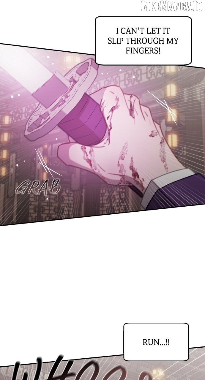 Chapter 87 - Image 25