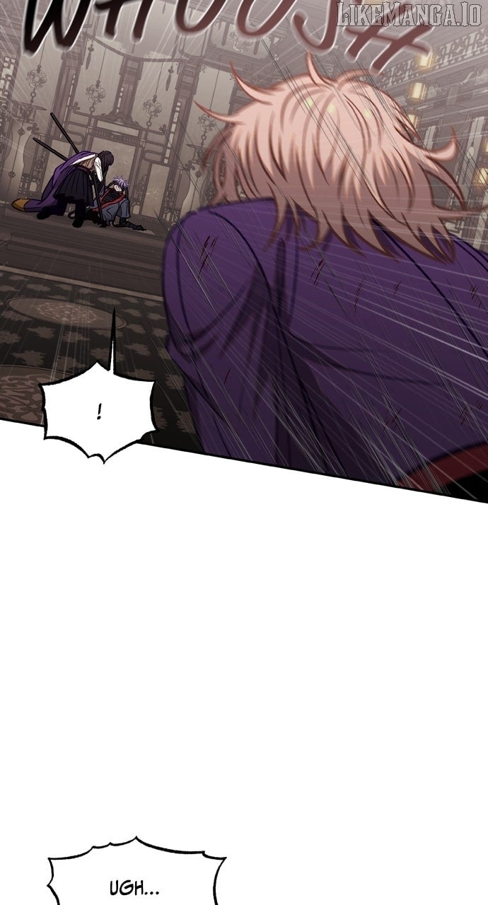 Chapter 87 - Image 26