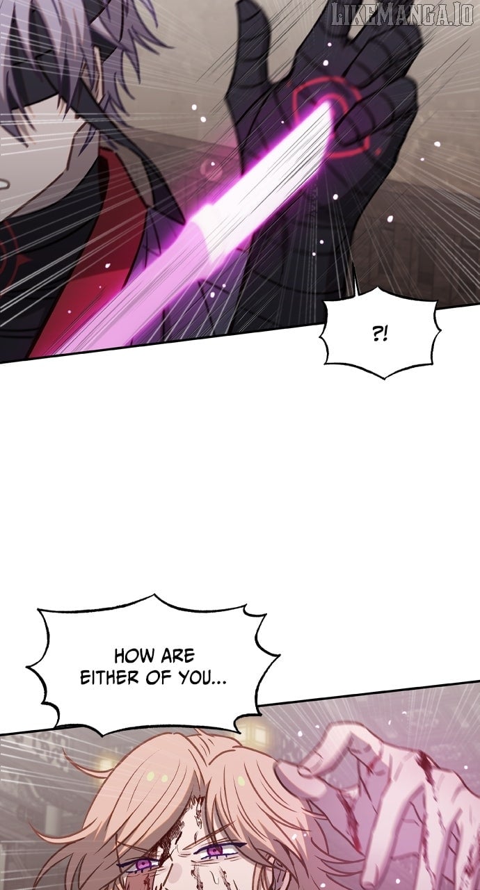 Chapter 87 - Image 29