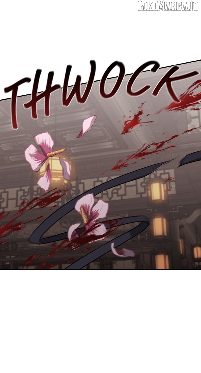 Chapter 87 - Image 3