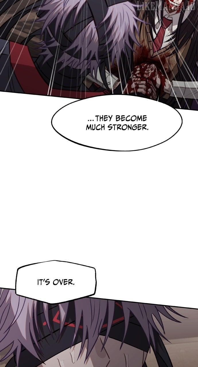 Chapter 87 - Image 32