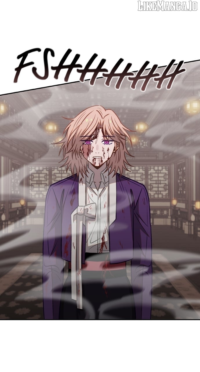 Chapter 87 - Image 37