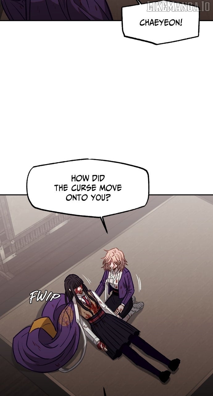 Chapter 87 - Image 41