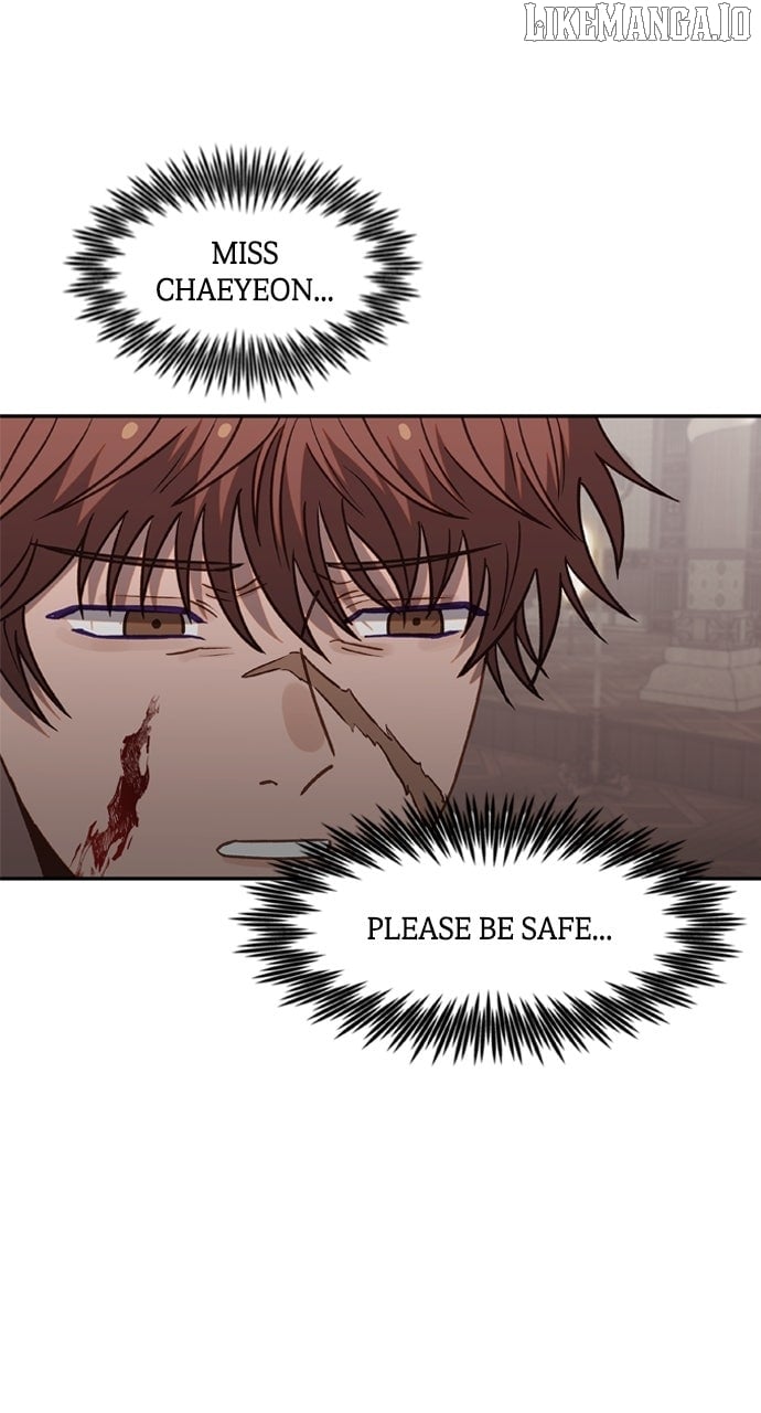Chapter 87 - Image 54