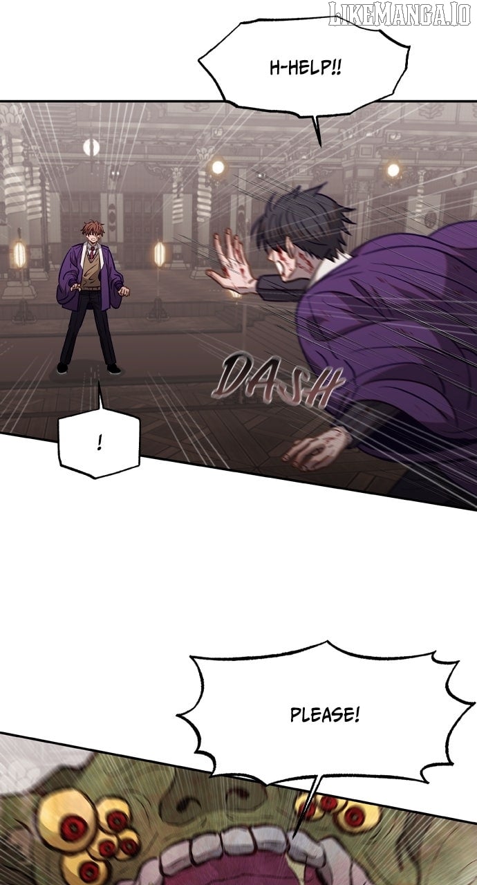 Chapter 87 - Image 55