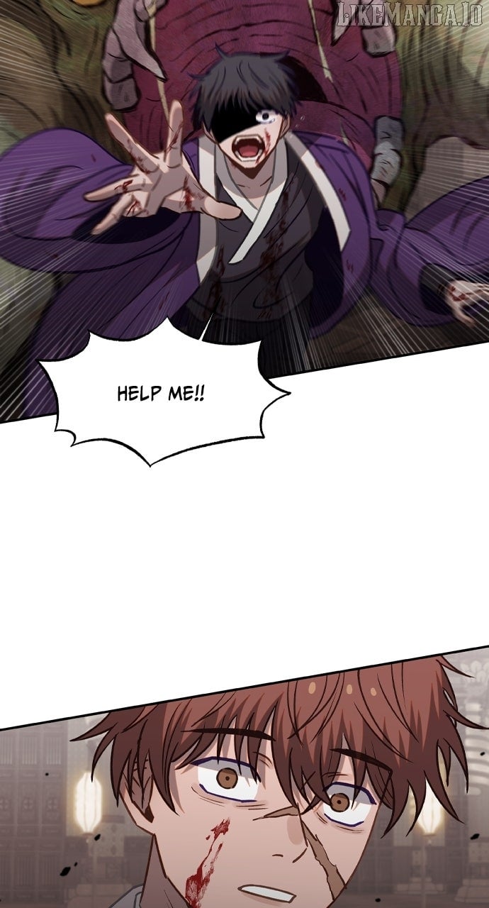 Chapter 87 - Image 56