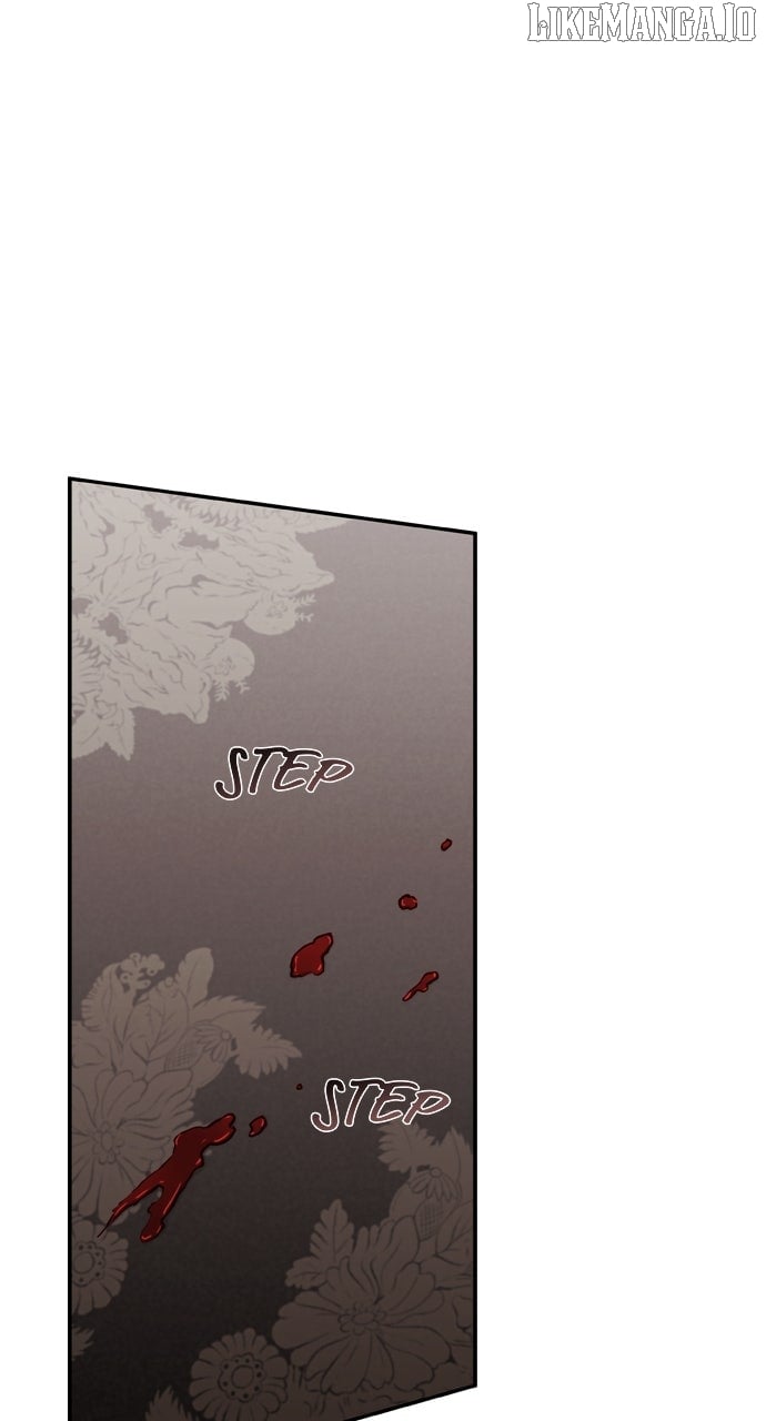 Chapter 87 - Image 58