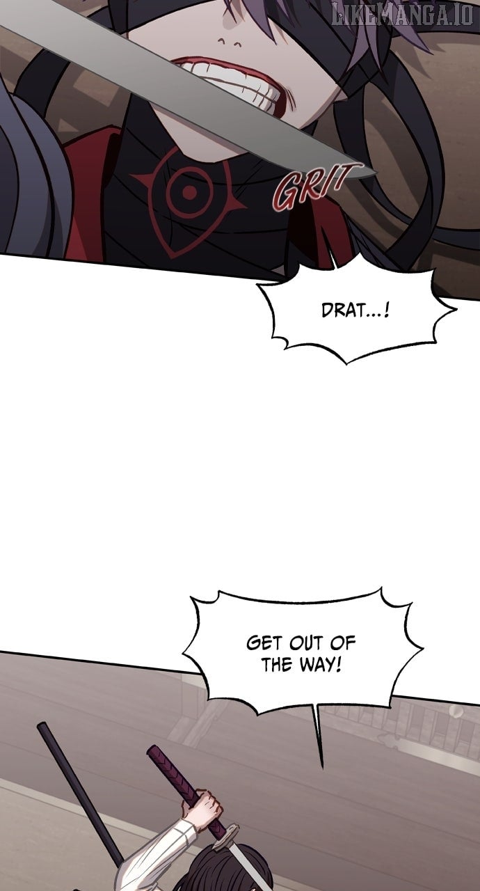 Chapter 87 - Image 6