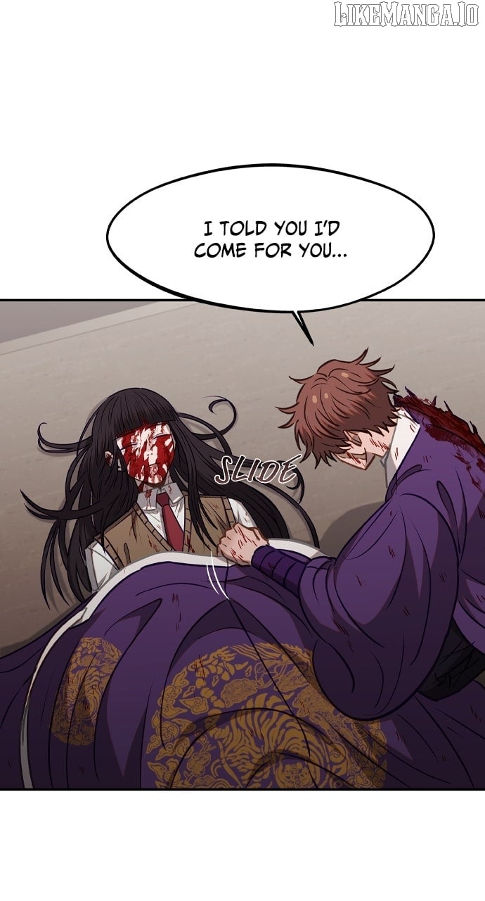 Chapter 87 - Image 61