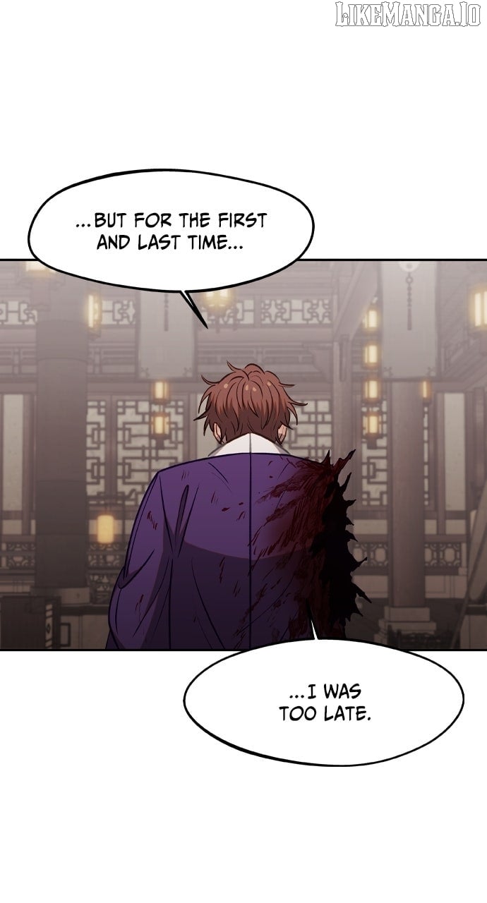 Chapter 87 - Image 62