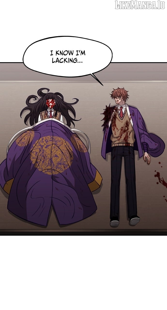 Chapter 87 - Image 63