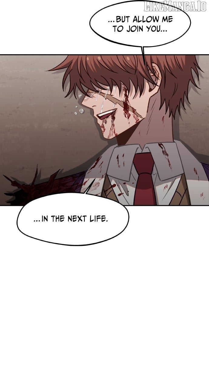 Chapter 87 - Image 64