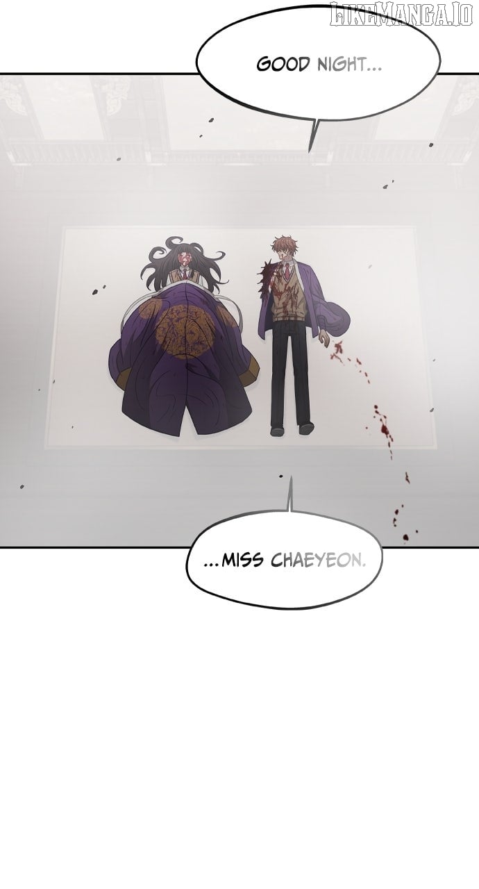 Chapter 87 - Image 65
