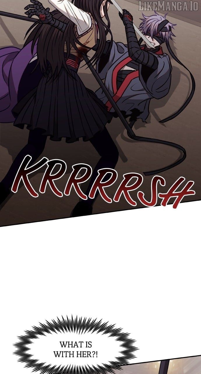 Chapter 87 - Image 7