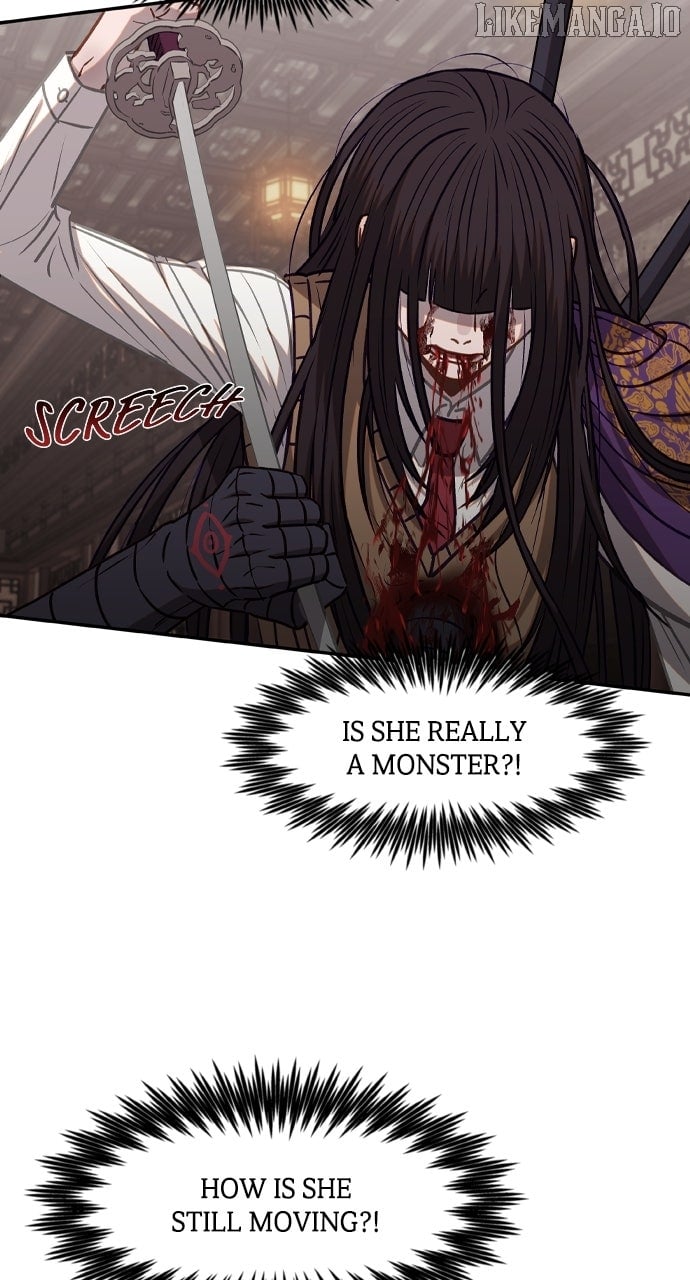Chapter 87 - Image 8