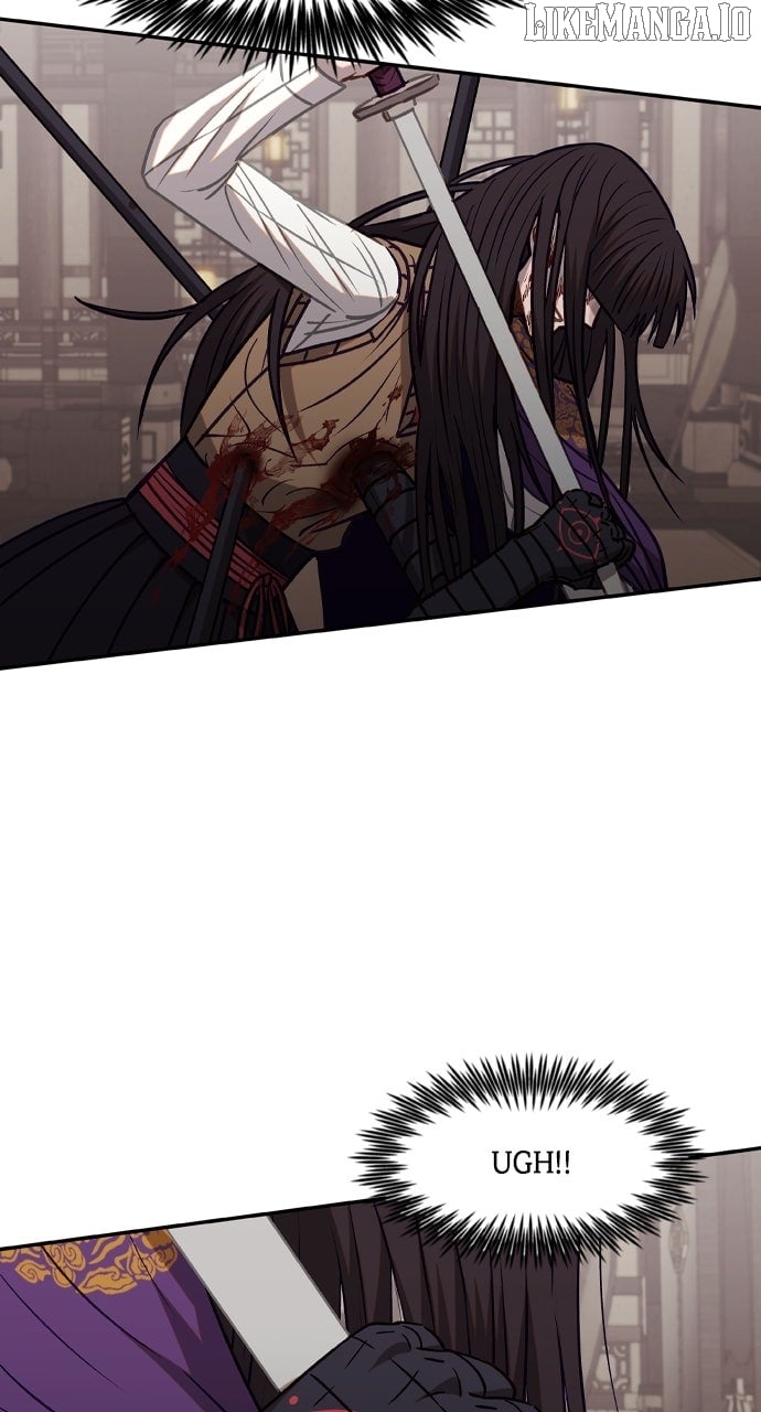 Chapter 87 - Image 9