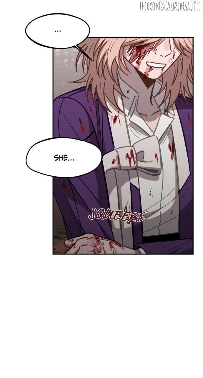 Chapter 88 - Image 10