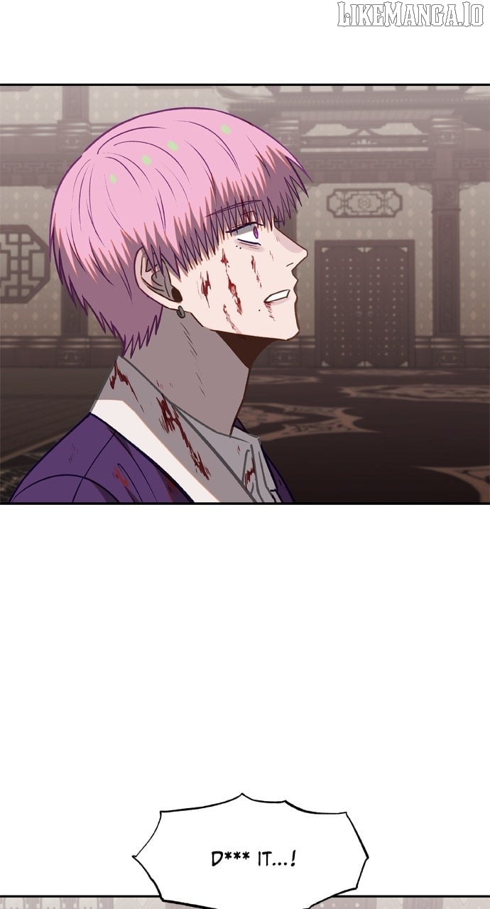 Chapter 88 - Image 11