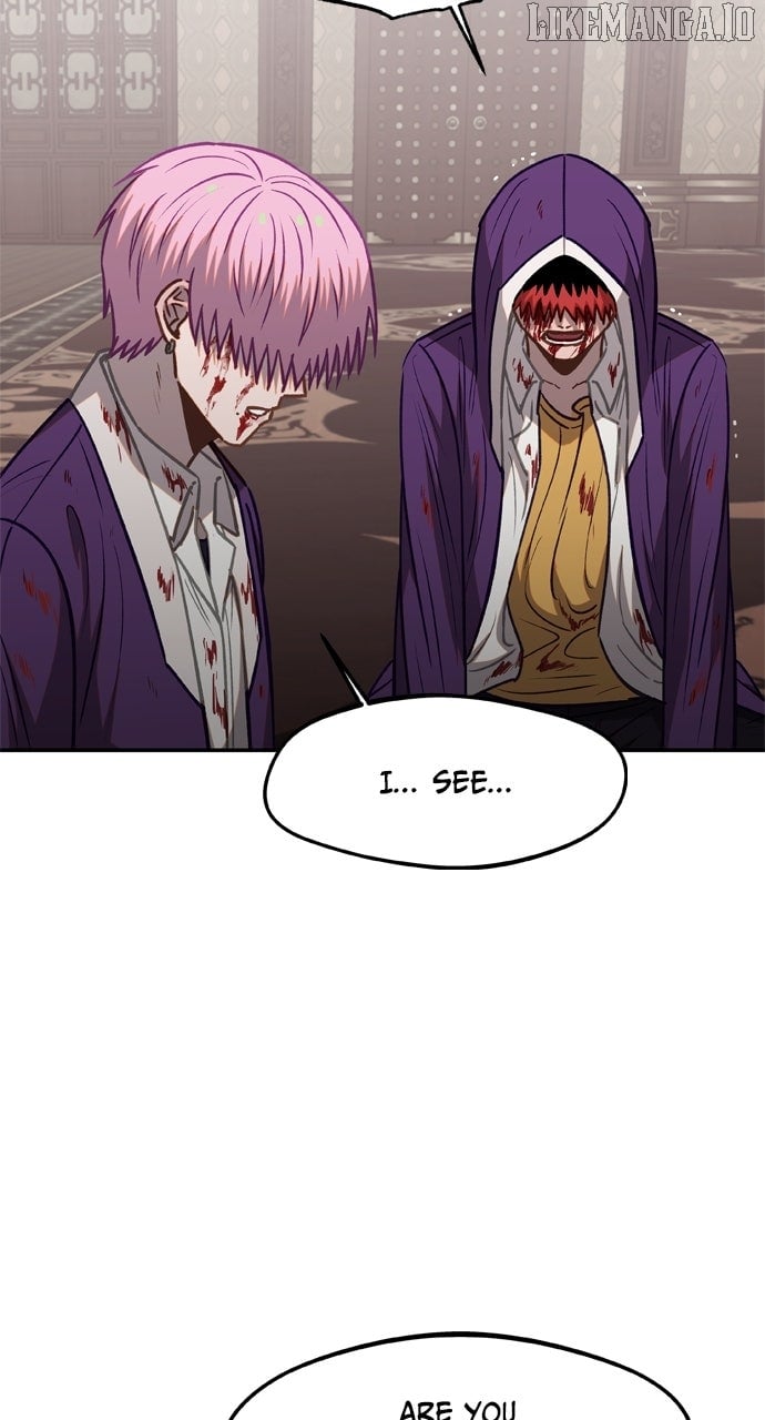 Chapter 88 - Image 12