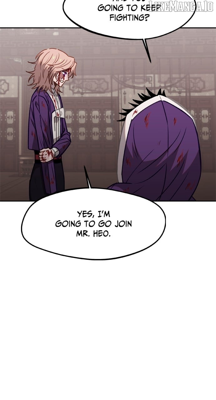 Chapter 88 - Image 13