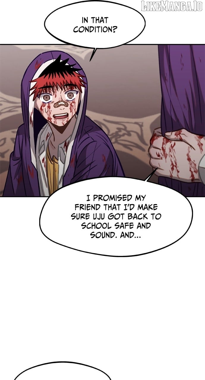 Chapter 88 - Image 14