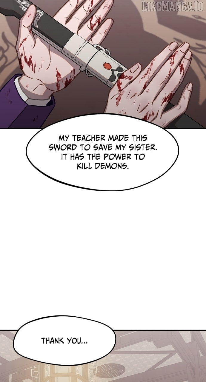 Chapter 88 - Image 17