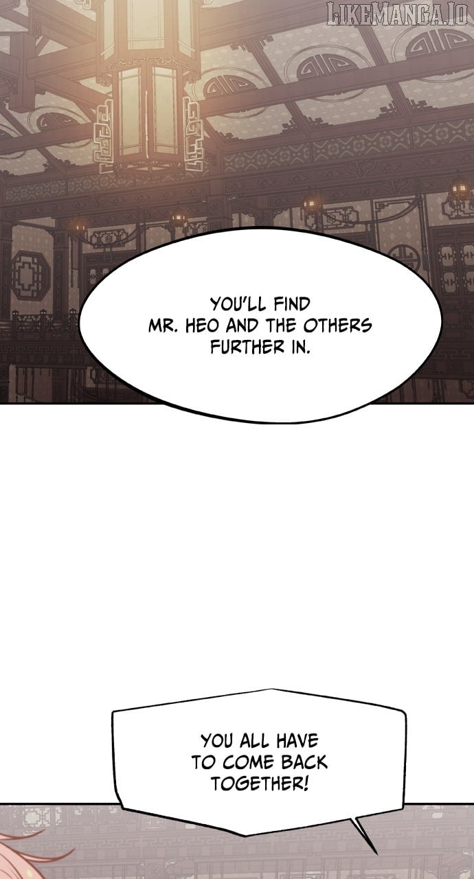 Chapter 88 - Image 18