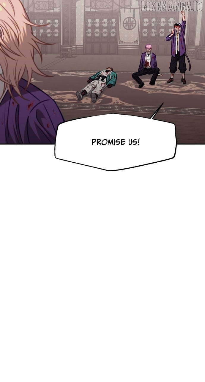 Chapter 88 - Image 19