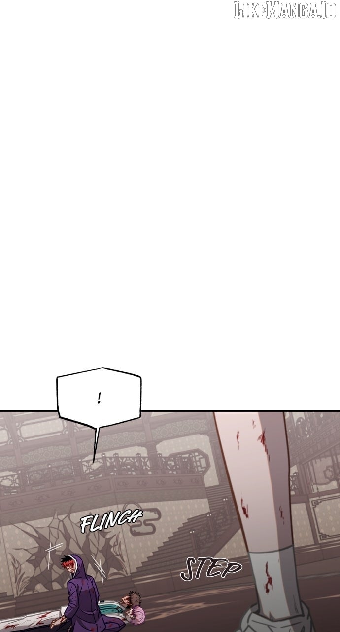 Chapter 88 - Image 2