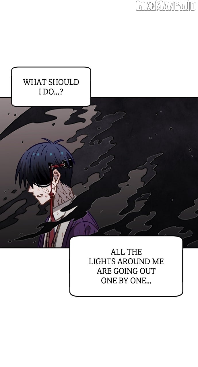 Chapter 88 - Image 22