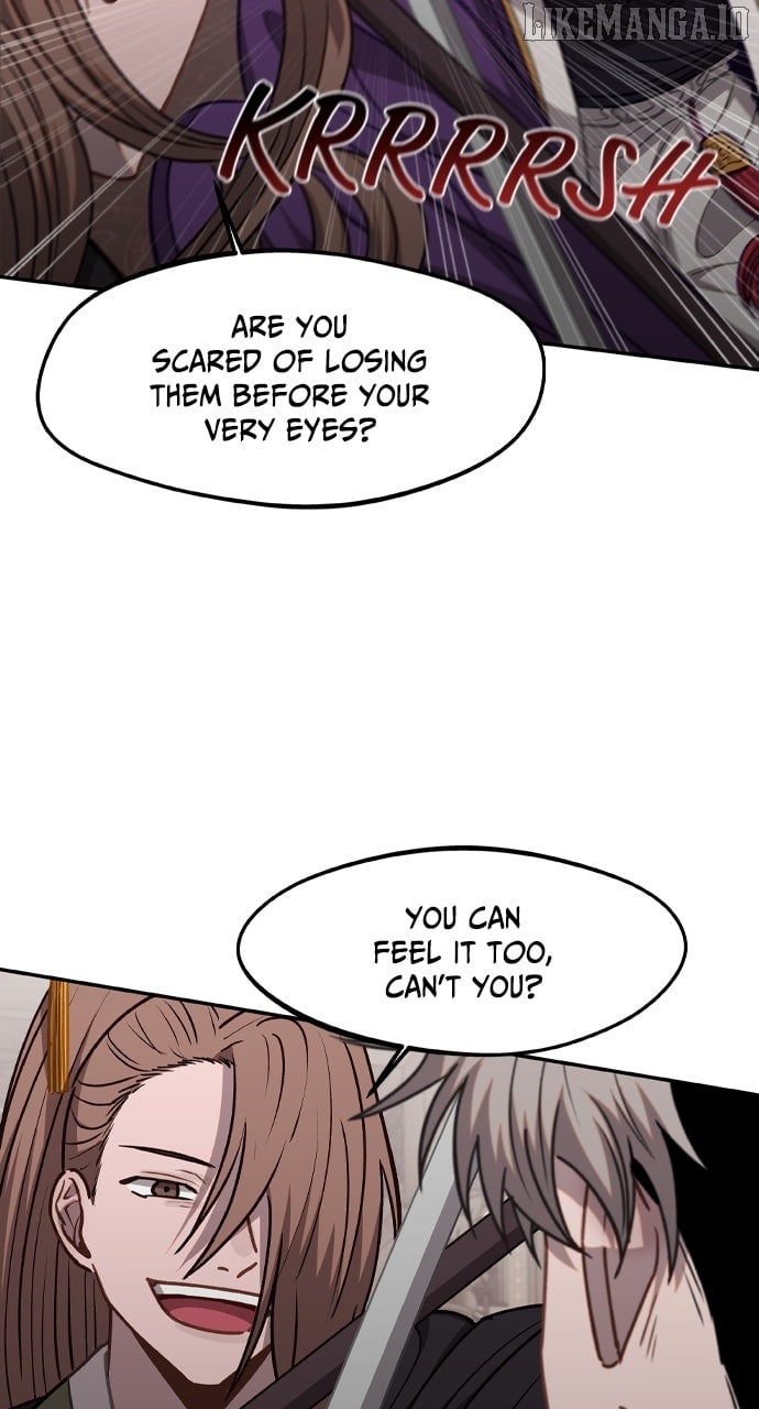 Chapter 88 - Image 29