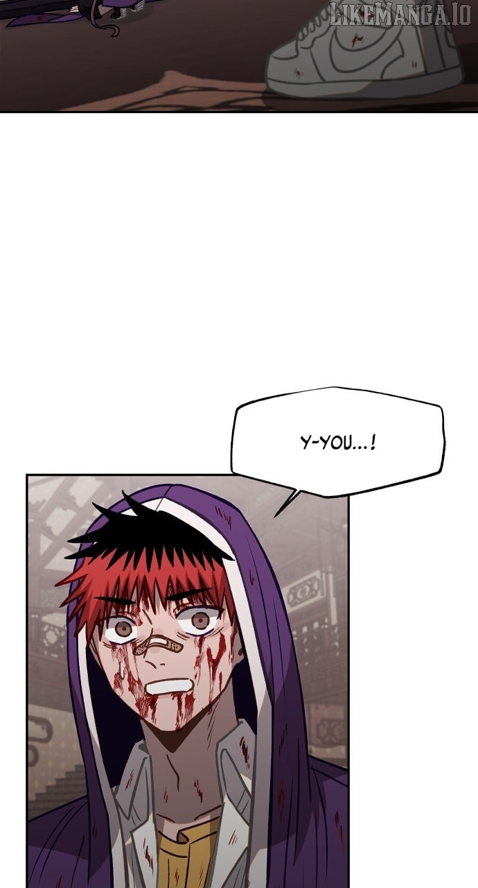 Chapter 88 - Image 3