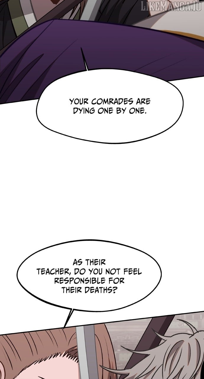 Chapter 88 - Image 30